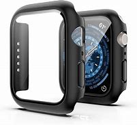 Image result for Apple Watch Wzson Screen Protector