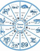 Image result for Chinese Zodiac Year 2012