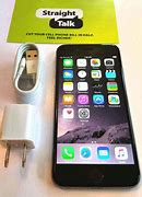 Image result for Straight Talk Wireless iPhones