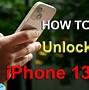 Image result for How to Unlock iPhone 12 Mini without Passcode