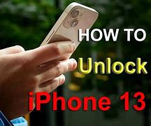 Image result for How to Unlock iPhone