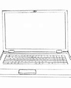 Image result for Laptop Draw