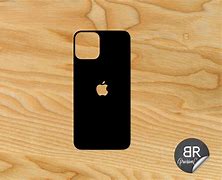 Image result for iPhone Template Back