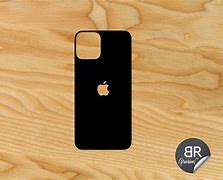 Image result for iPhone 11 Pro Vector