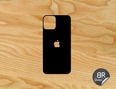 Image result for iPhone Back Glass with Logo
