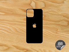Image result for iPhone Back for Edit