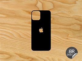 Image result for iPhone Back Template SVG Free