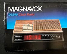 Image result for Vintage Magnavox Remote Control