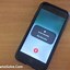 Image result for iPhone Recording Dot