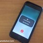 Image result for Screen Record Icon On iPhone