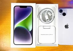 Image result for iPhone 14 Box Image