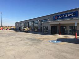 Image result for https://bio-link30482.activosblog.com/18358985/what-to-look-for-when-choosing-the-very-best-truck-repair-center-near-you
