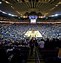 Image result for Oakland Coliseum Oracle Arena