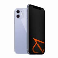 Image result for iPhone 11 Pro Boost Mobile