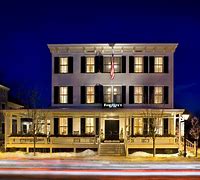 Image result for Downtown Milford PA