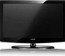 Image result for Samsung LCD 28