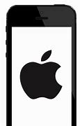 Image result for iPhone 5 Slate Unlocked