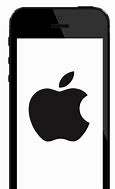 Image result for iPhone Unlock Product
