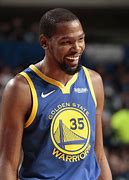 Image result for Durant 2018 NBA
