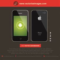 Image result for iPhone 5 Case Template Vector