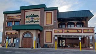 Image result for Restaurants Near Fogelsville PA