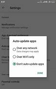 Image result for Fix Download