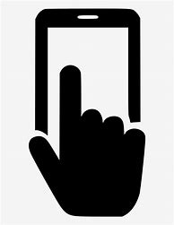 Image result for Smartphone Symbol