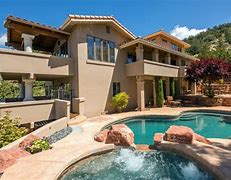 Image result for Homes in Sedona