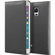 Image result for Samsung Galaxy Note Edge Case