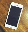 Image result for iPhone 6 Red Color