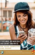 Image result for Cell Text Keyboard