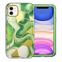 Image result for New iPhone 11 Cases