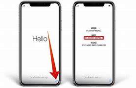 Image result for Hello Screen Imei Number Check