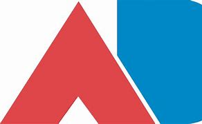 Image result for AB Logo HD PNG