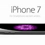 Image result for iPhone 7 Second Hand Price