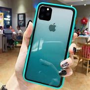 Image result for iPhone 5 Back Cover Glass