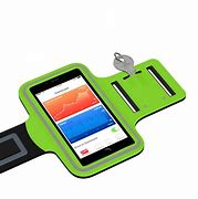 Image result for iPhone Stick for Running