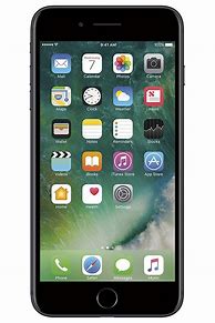 Image result for Boost Mobile Phones iPhone 7 Plus