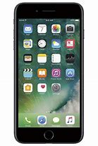 Image result for Micronex Phone iPhone 7
