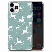 Image result for iPhone 12 Case Snow