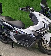 Image result for Honda Adv Motorcycle