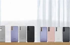 Image result for Samsung Galaxy S21 Ultra Dynamic AMOLED 2X Display