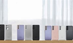 Image result for Samsung Galaxy S21 Ultra Dynamic AMOLED 2X Display