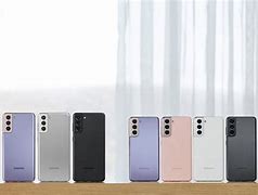 Image result for Samsung Galaxy S21 Series AMOLED