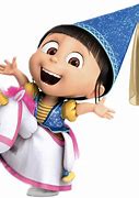 Image result for Despicable Me Unicorn