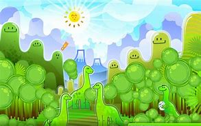 Image result for Cool Backgrounds for Kids