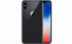 Image result for iPhone 10 Straight Talk