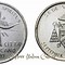 Image result for Italian Euro Coins