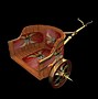Image result for Roman War Chariot