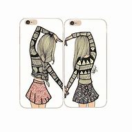 Image result for BFF Drawings for Phone Cases